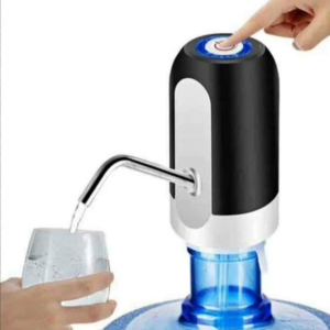 DISPENSADOR DE AGUA