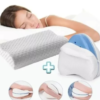 COMBO 1 SUAVIDUO DE ALMOHADAS