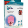 GORRO GEL PARA MIGRAÑA DOLOR DE CABEZA